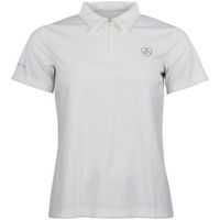 peak mountain polo polo manches courtes achance para hombre