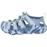 keen sandalias hyperport h2 para nino