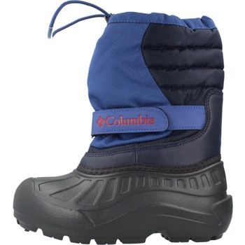 Columbia Botas Childrens Powderbug Snow para niño