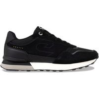 cruyff zapatillas maranon para hombre