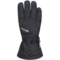 trespass guantes xl tp3965 para hombre