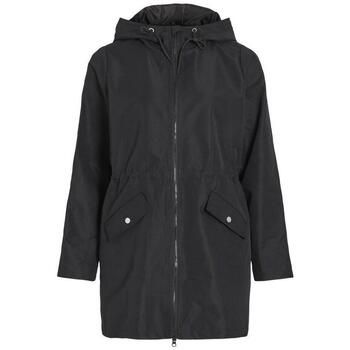 Vila Parka Vitally para mujer
