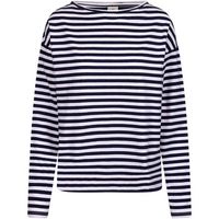 trespass camiseta manga larga thelma para mujer
