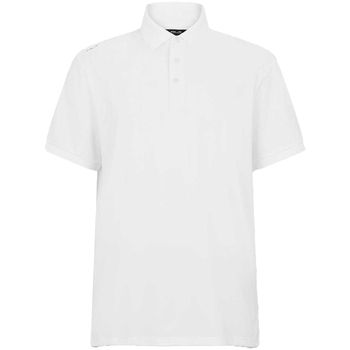 Ralph Lauren Polo GT13029 para hombre
