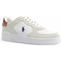 ralph lauren deportivas moda 809965085001-pe25 para hombre