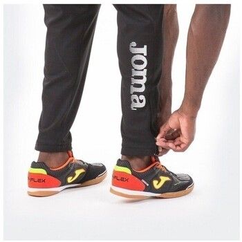 Joma Pantalones Nilo para hombre