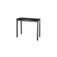 mesa de cocina extensible irene funcional y moderna
