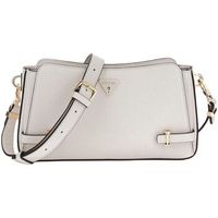 guess bandolera - para mujer