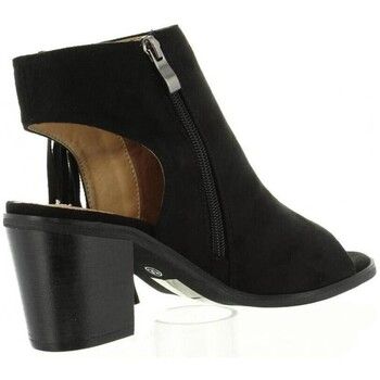 MTNG Zapatos de tacón 53663 para mujer