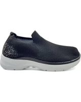 de timbos deportiva elastica de mujer 131047 negro