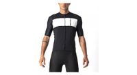 maillot castelli prologo 7 negro