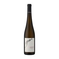 gritsch vino blanco smaragd ried loibenberg 75 cl 135 vol
