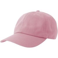 atlantis gorra ab632 para hombre