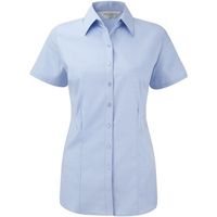 russell camisa 963f para mujer