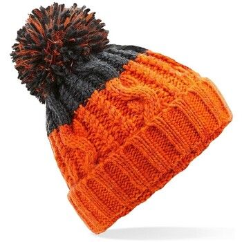 Beechfield Gorro BC4708 para mujer