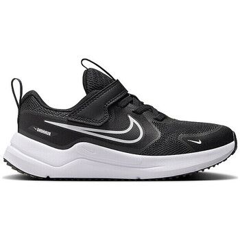 Nike Zapatillas HM4400 para niño