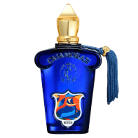 mefisto 100 ml