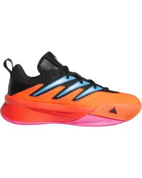 de ADIDAS ZAPATILLAS DAME CERTIFIED 3 GS SOLRED NEW