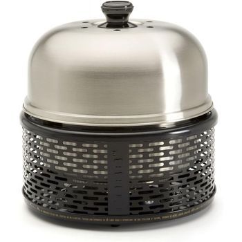 Cobb Pro
