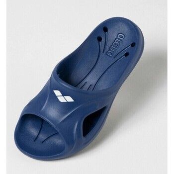 Arena Chanclas 003838 para niño