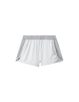 Pantalones The North Face Hydrenaline 2000 Mujer GR
