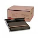 xerox 001r00559 original transfer belt