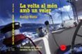la volta al mon amb un veler