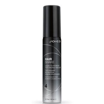 Texturizante de Acabado Joico Hair Shake Liquid-to-Powder (150ml)