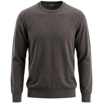 Jeordie's Jersey 86610 GIRO ACID S/TOPPE-310 ORZO para hombre