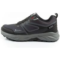 lee cooper zapatillas lcj25013715m para hombre