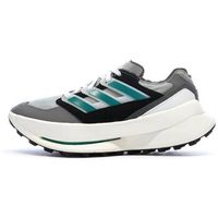 adidas zapatillas de running equipment agravic para hombre