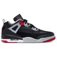 nike zapatillas de baloncesto air jordan para hombre