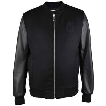 Billionaire Cazadora - para hombre