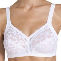 Delicate Doreen Bra