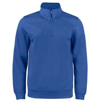 C-Clique Jersey Basic para niña