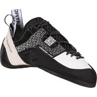 la sportiva zapatillas deporte katana laces woman para hombre