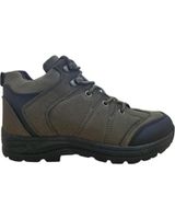 de breeze bota montana cancun kaki caqui