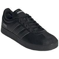 adidas deportivas moda amg mercedes vl court para hombre
