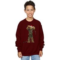 disney jersey bi47840 para nino