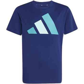adidas Camiseta JY0296 para niña