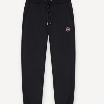 Colmar Pantalones 62000005c Brushed Fleece Joggers para hombre