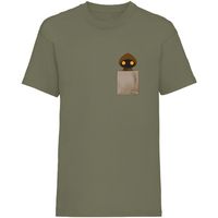 disney camiseta bi182 para mujer