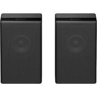 sony saz9rcek wireless rear speaker kit