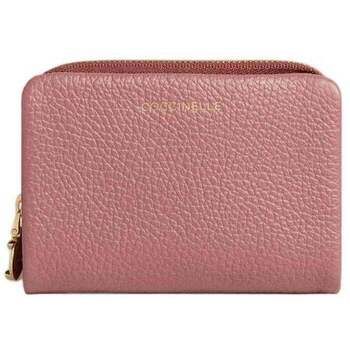 Ttm-Coccinelle Cartera Coccinelle C-Me Medium para mujer