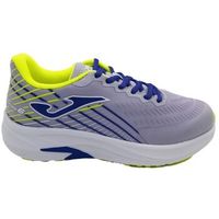 joma zapatillas de running zapatilla deportiva running mujer super cross jr 2519 para mujer