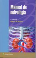 manual de nefrologia 8 ed