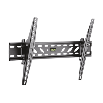 SOPORTE DE PARED AISENS PANTALLAS 37P 70P NEGRO WT70T 019