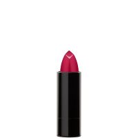 serge lutens lipstick fard a levres refill 23g various shades - n11 la ceinture du cardinal