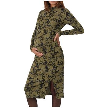 Mamalicious Vestido Filicia para mujer