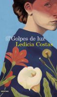 golpes de luz